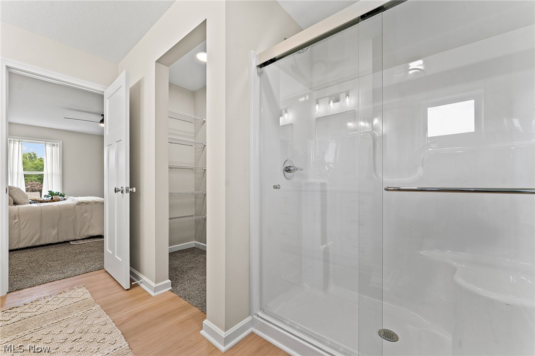 704 Cranberry Creek Boardman OH 44512