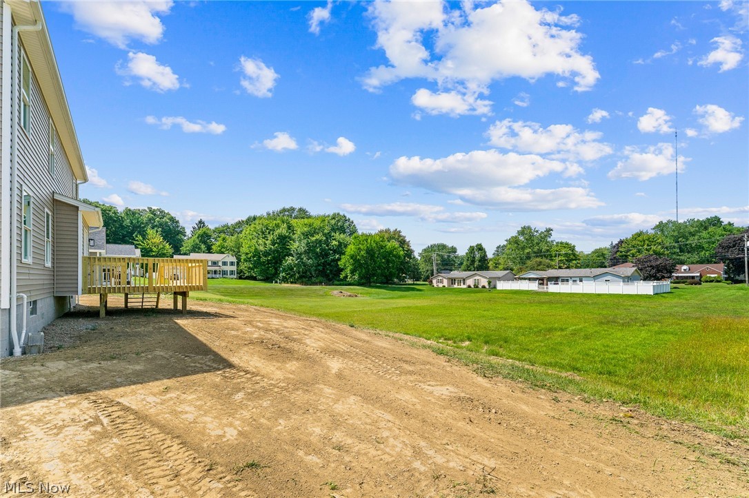 704 Cranberry Creek Boardman OH 44512