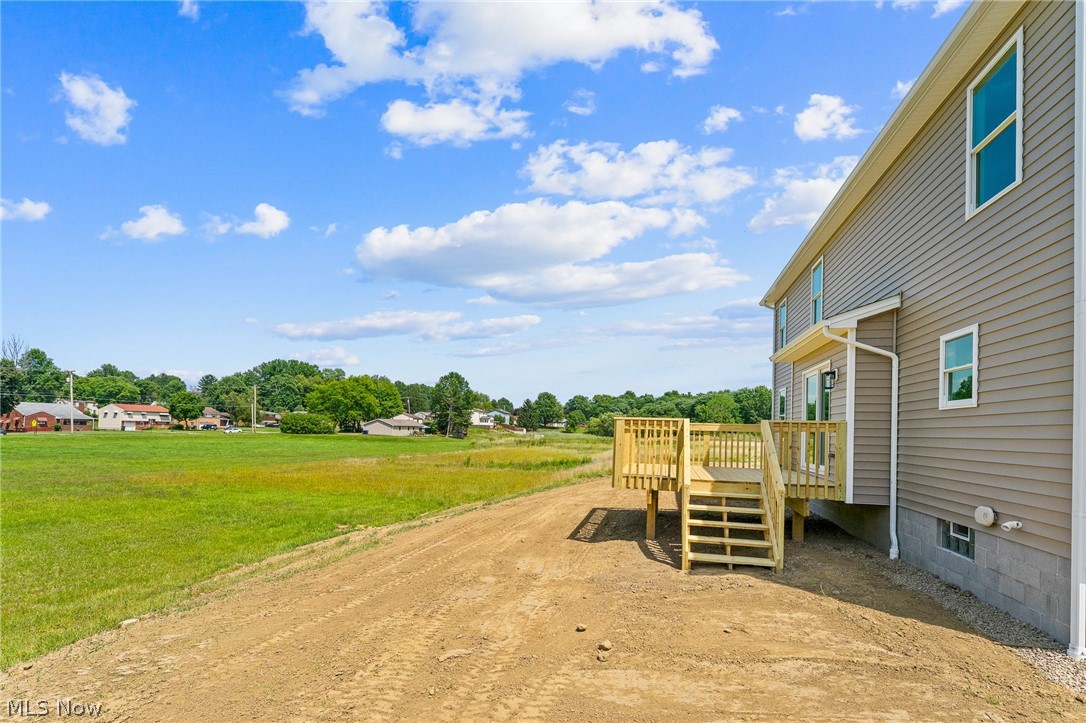 704 Cranberry Creek Boardman OH 44512