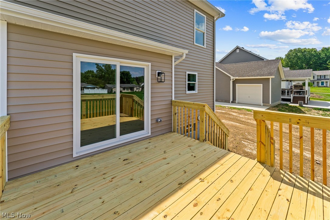 704 Cranberry Creek Boardman OH 44512
