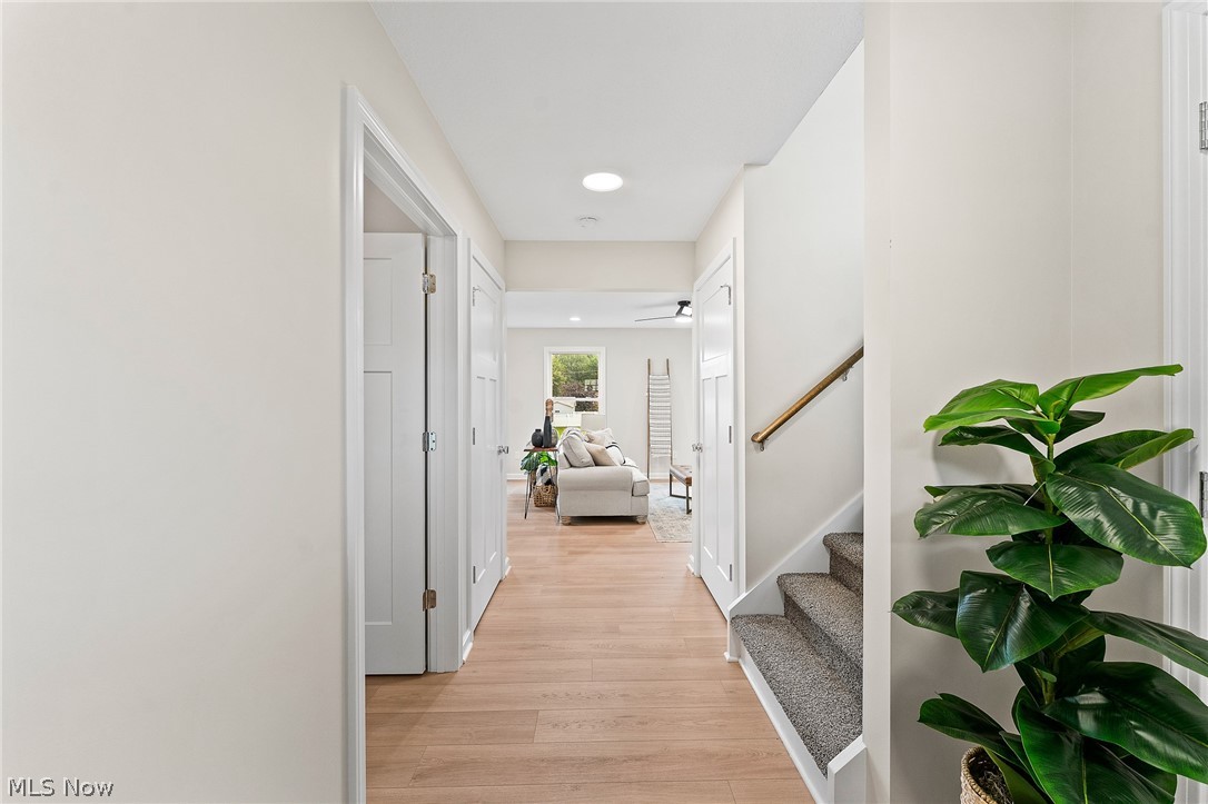 704 Cranberry Creek Boardman OH 44512
