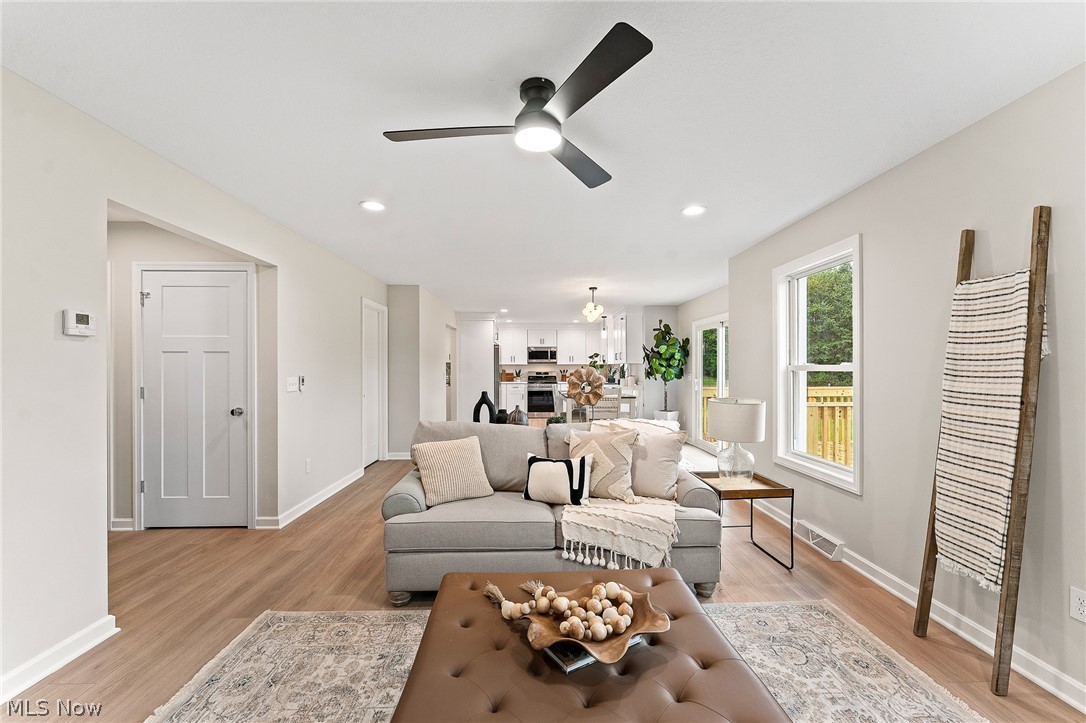 704 Cranberry Creek Boardman OH 44512