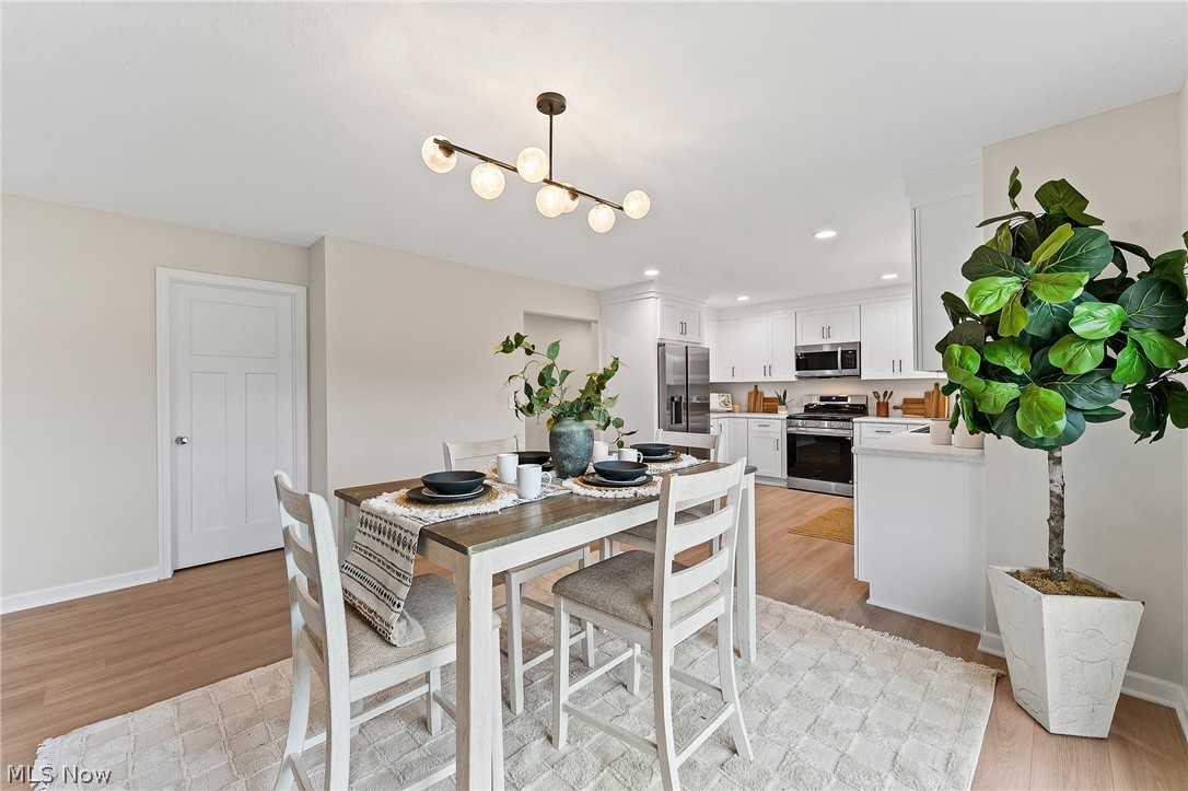 704 Cranberry Creek Boardman OH 44512