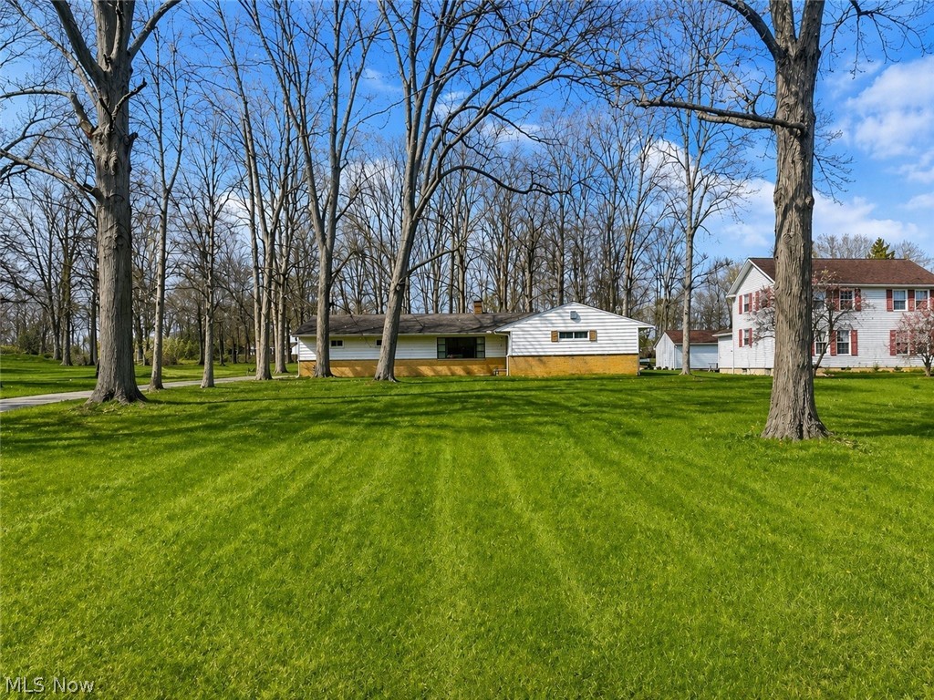 3262 Royalton Road North Royalton OH 44133