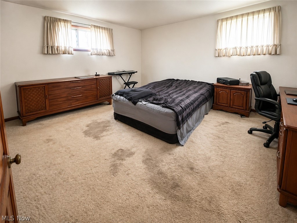 3262 Royalton Road North Royalton OH 44133