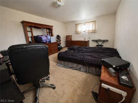 3262 Royalton Road North Royalton OH 44133