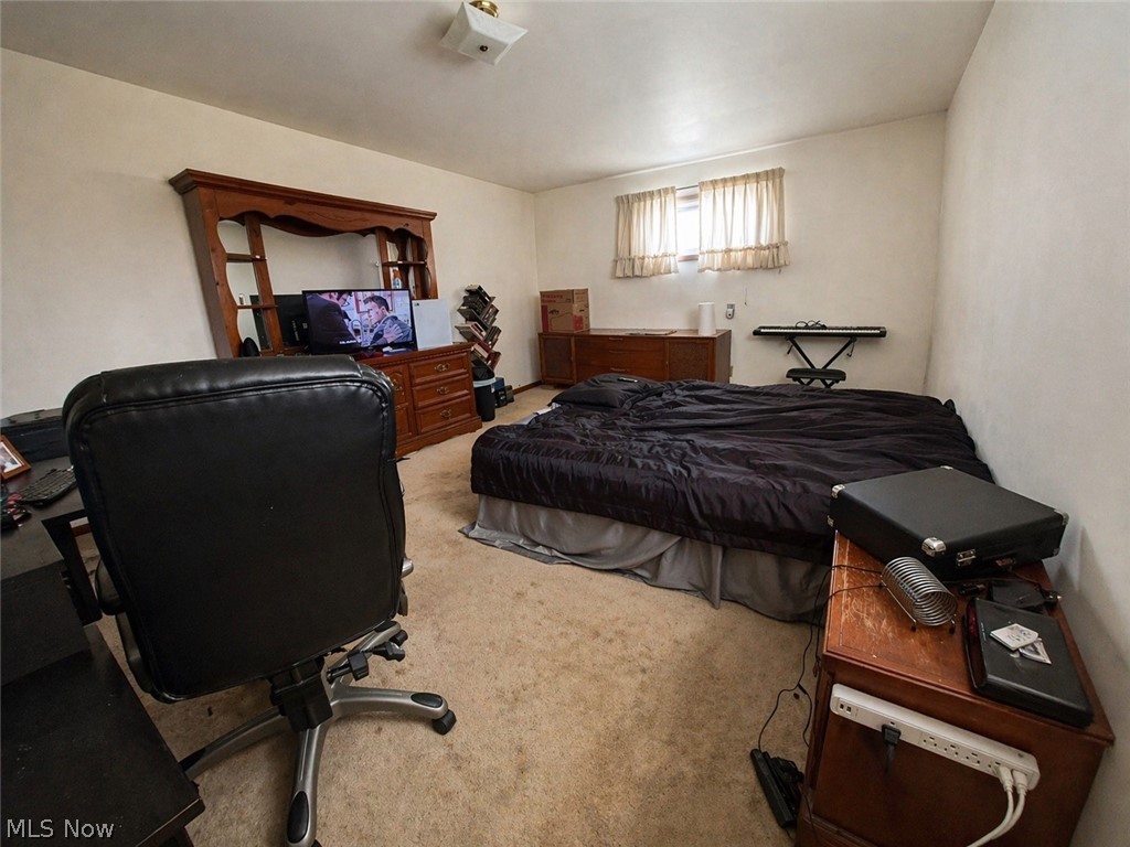 3262 Royalton Road North Royalton OH 44133