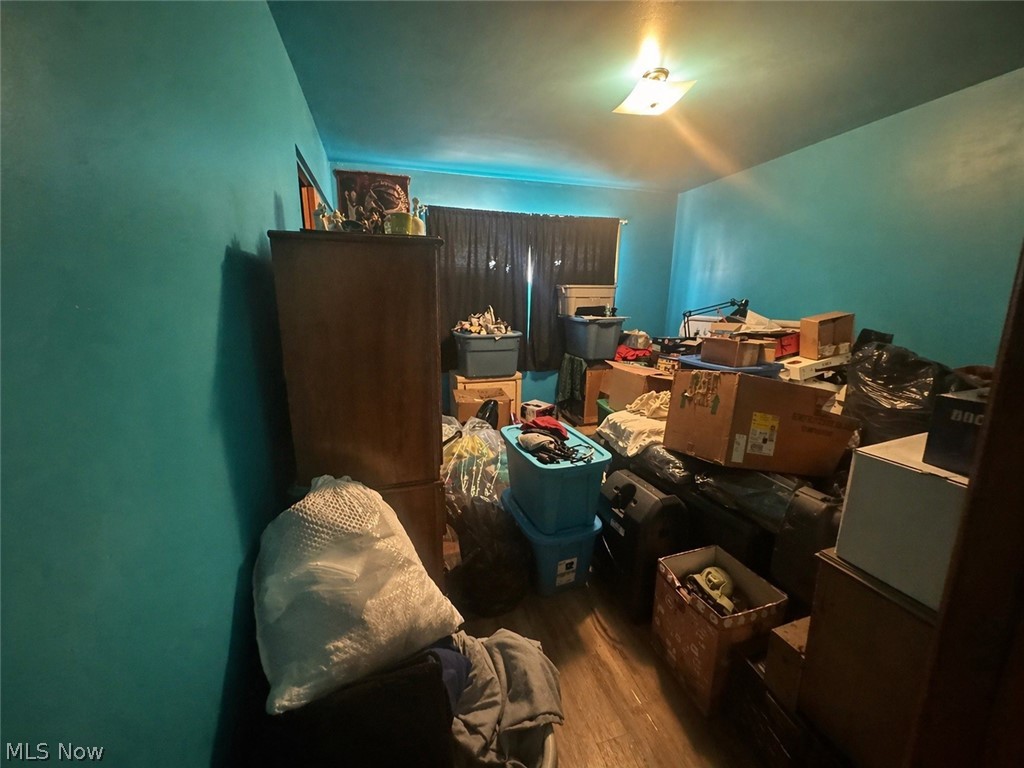 3262 Royalton Road North Royalton OH 44133