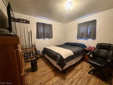 3262 Royalton Road North Royalton OH 44133