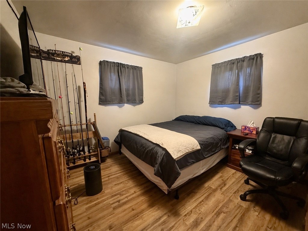 3262 Royalton Road North Royalton OH 44133