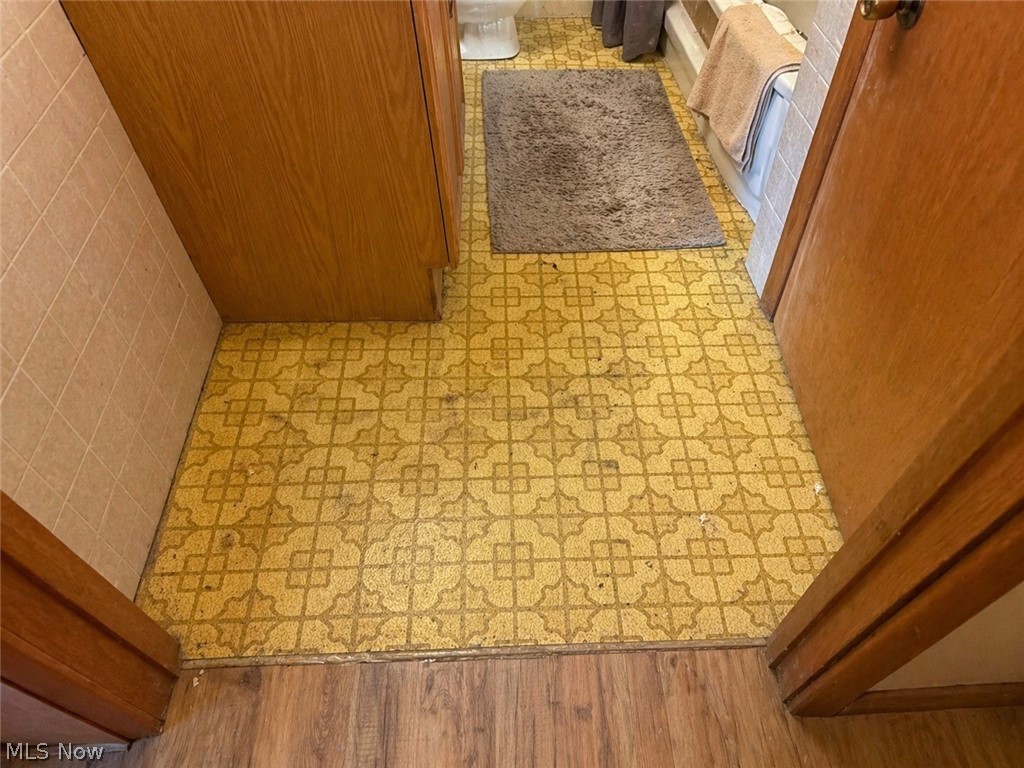 3262 Royalton Road North Royalton OH 44133