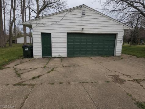 3262 Royalton Road North Royalton OH 44133