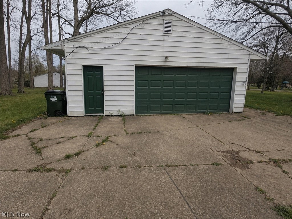 3262 Royalton Road North Royalton OH 44133