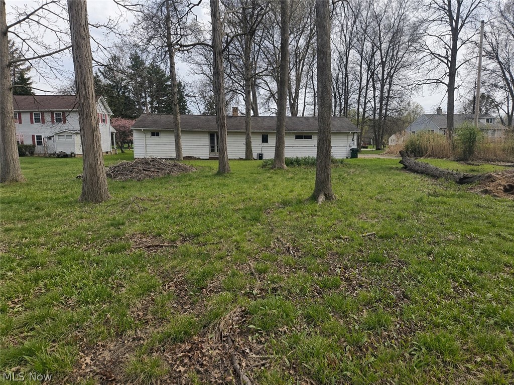 3262 Royalton Road North Royalton OH 44133