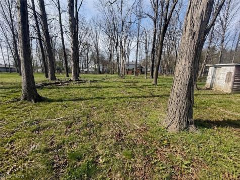 3262 Royalton Road North Royalton OH 44133