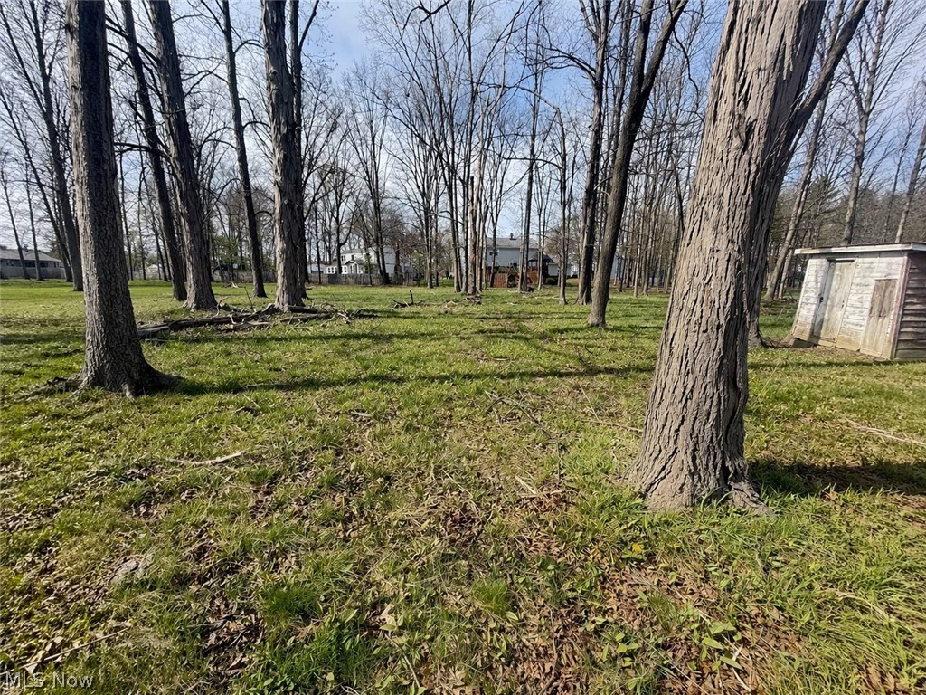 3262 Royalton Road North Royalton OH 44133