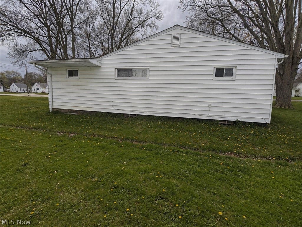 3262 Royalton Road North Royalton OH 44133