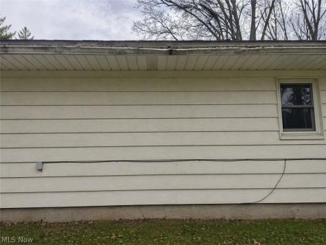 3262 Royalton Road North Royalton OH 44133