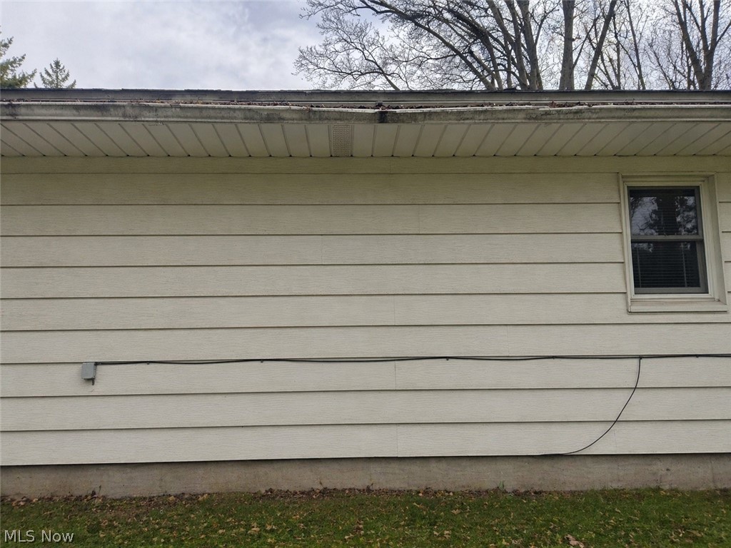 3262 Royalton Road North Royalton OH 44133