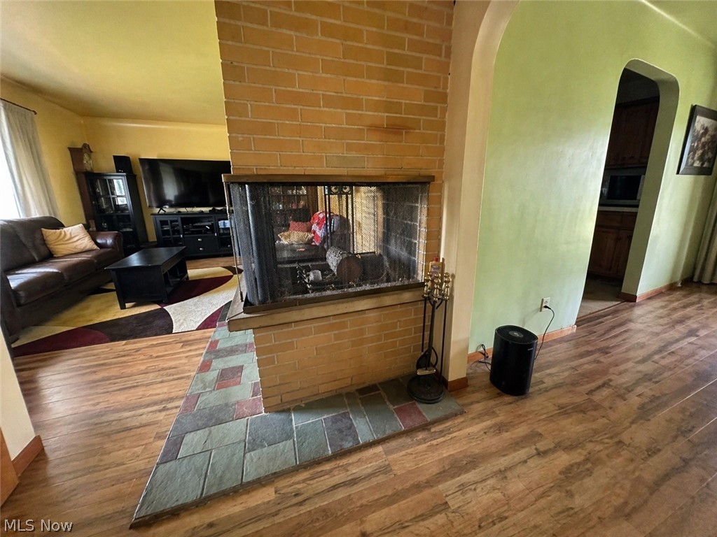 3262 Royalton Road North Royalton OH 44133