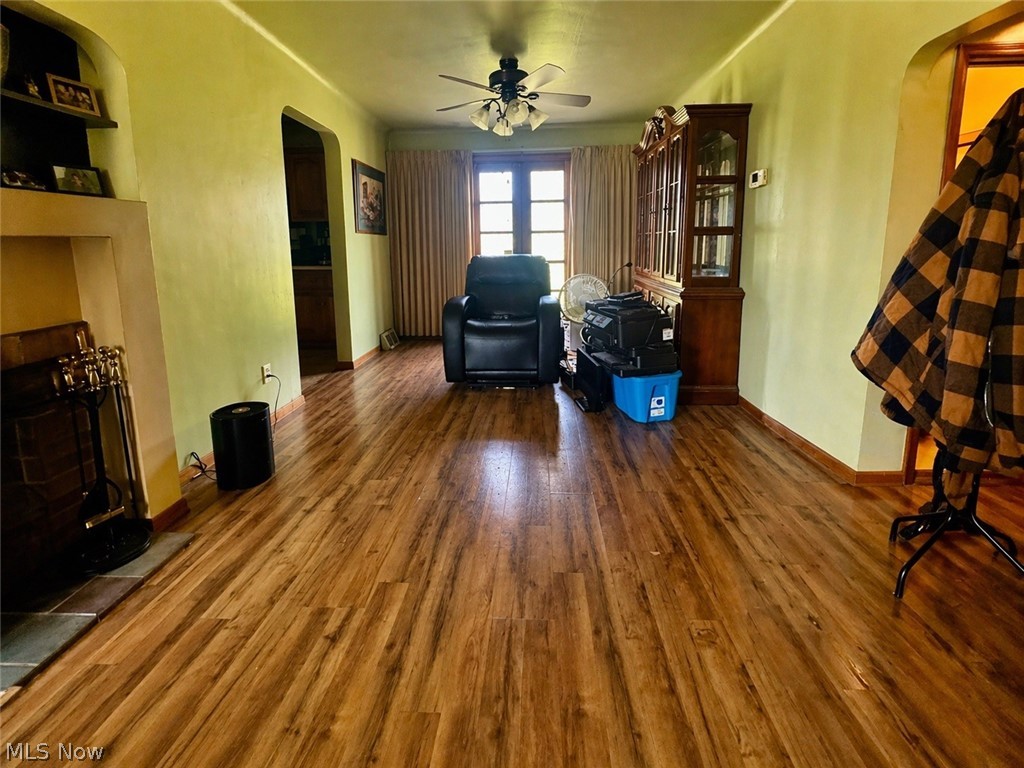 3262 Royalton Road North Royalton OH 44133