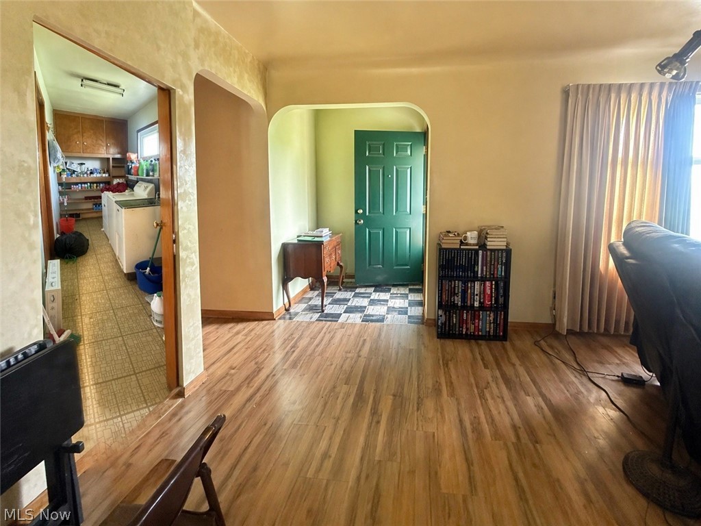 3262 Royalton Road North Royalton OH 44133