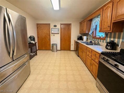 3262 Royalton Road North Royalton OH 44133