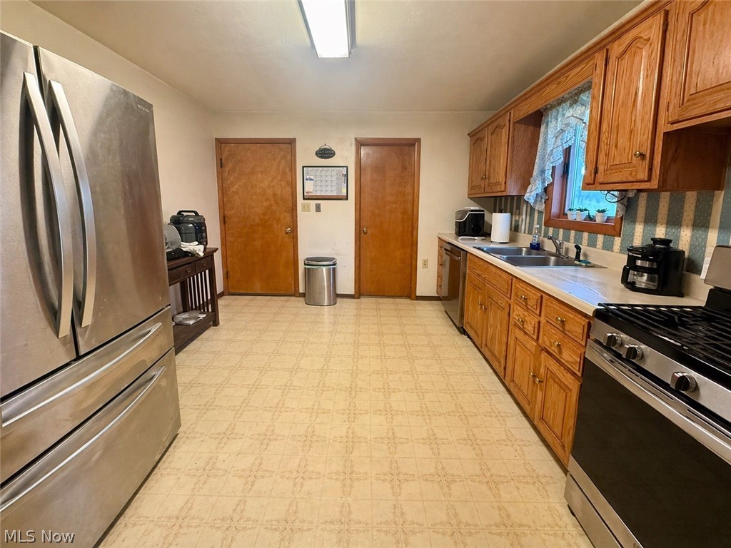3262 Royalton Road North Royalton OH 44133