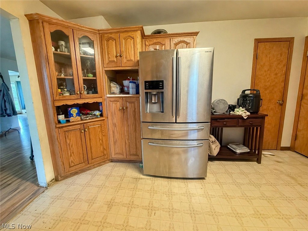 3262 Royalton Road North Royalton OH 44133
