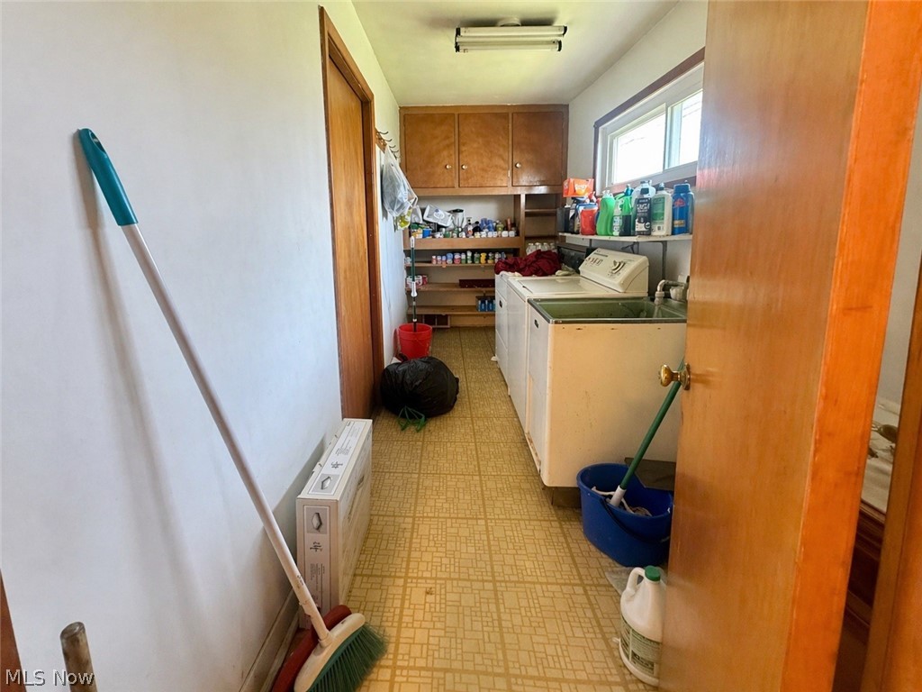 3262 Royalton Road North Royalton OH 44133