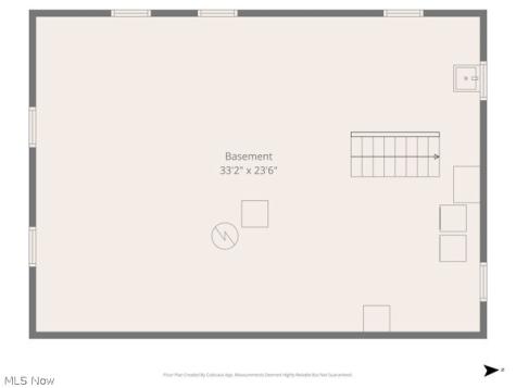 4052 W 223rd Street Fairview Park OH 44126