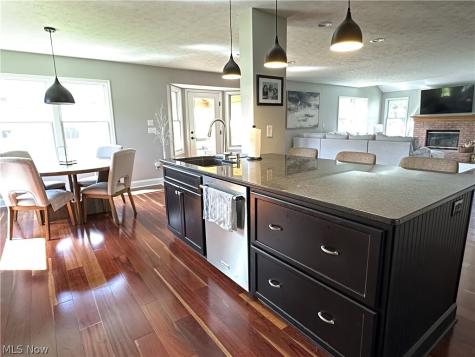 723 Sawmill Drive Avon Lake OH 44012