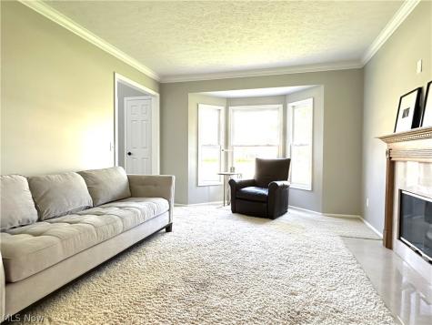 723 Sawmill Drive Avon Lake OH 44012