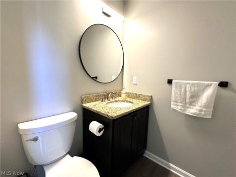 723 Sawmill Drive Avon Lake OH 44012
