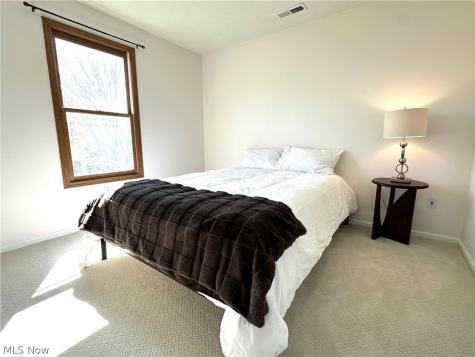 723 Sawmill Drive Avon Lake OH 44012