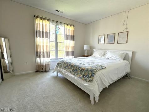 723 Sawmill Drive Avon Lake OH 44012