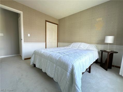 723 Sawmill Drive Avon Lake OH 44012