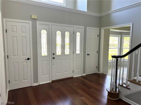 723 Sawmill Drive Avon Lake OH 44012