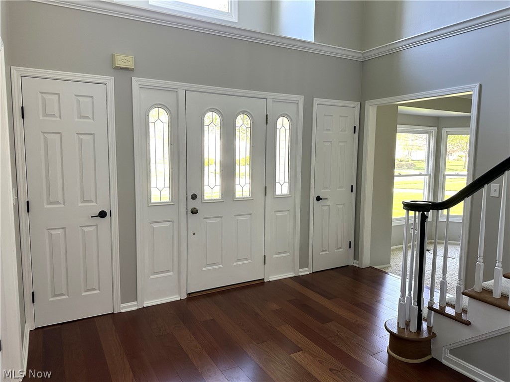 723 Sawmill Drive Avon Lake OH 44012