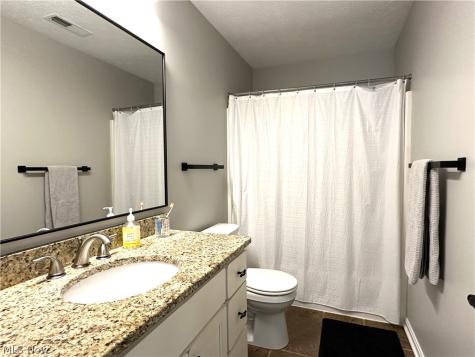 723 Sawmill Drive Avon Lake OH 44012