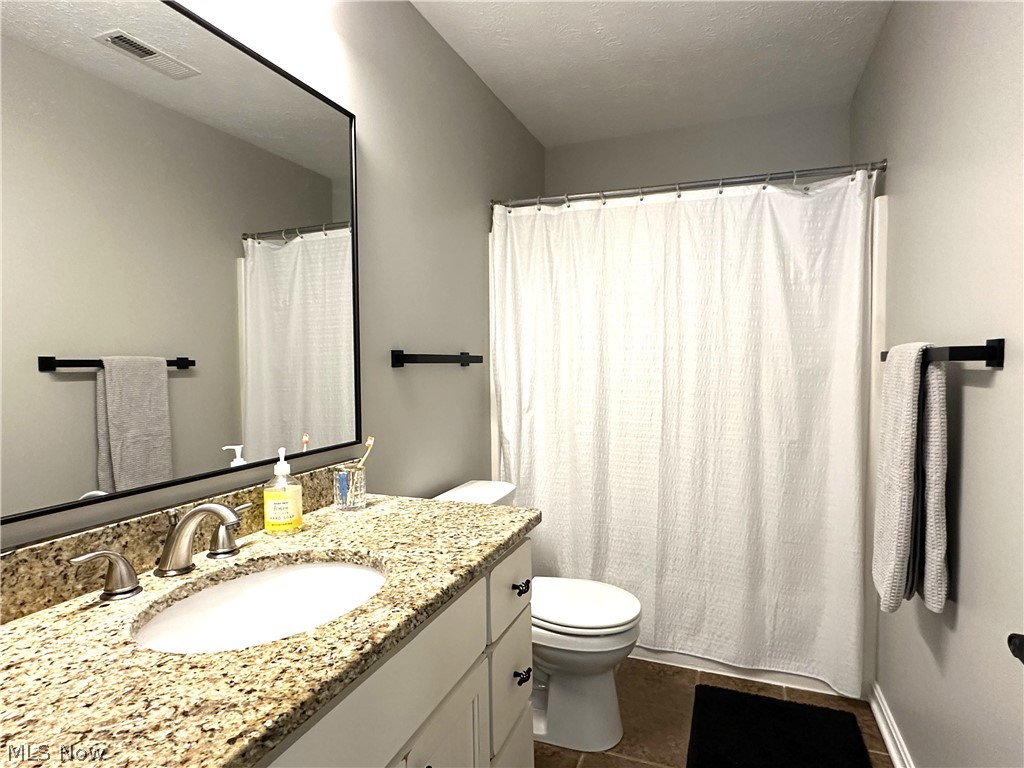 723 Sawmill Drive Avon Lake OH 44012
