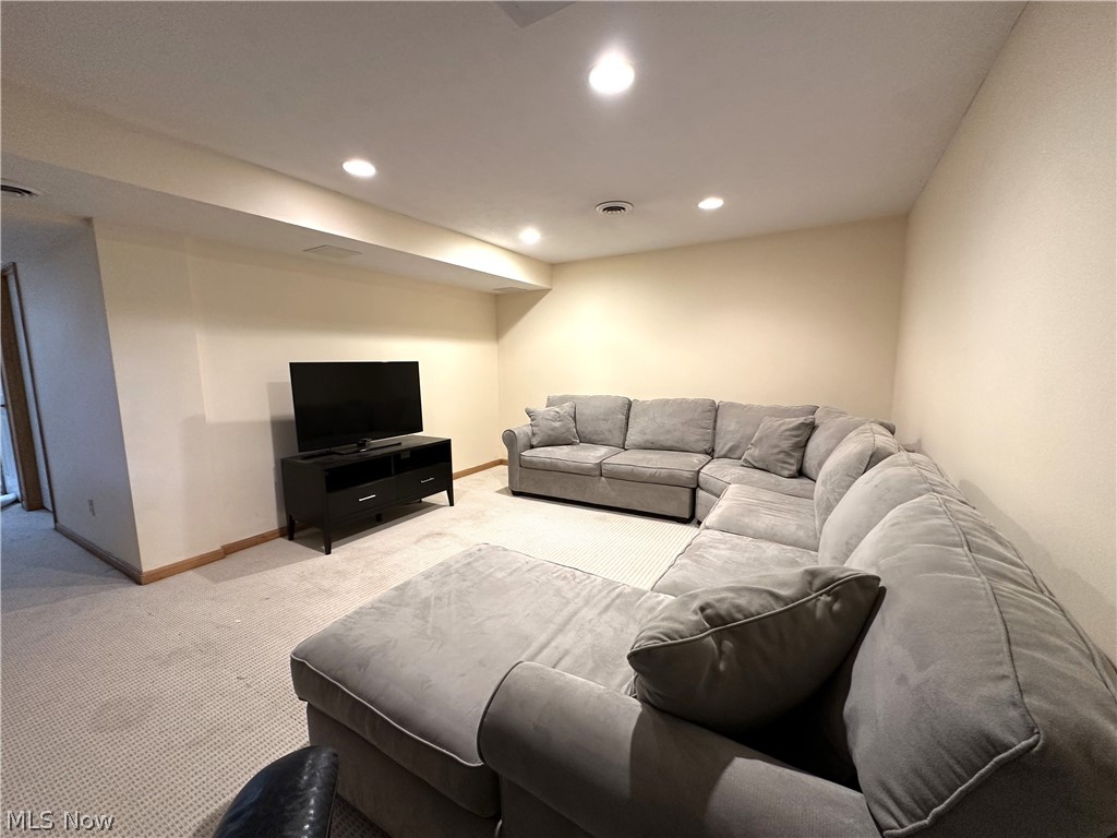723 Sawmill Drive Avon Lake OH 44012
