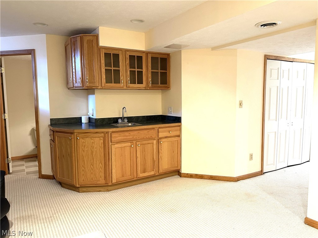 723 Sawmill Drive Avon Lake OH 44012