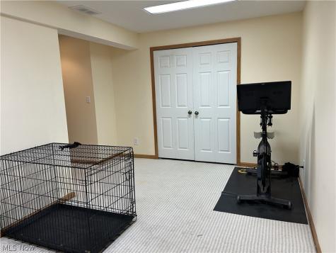 723 Sawmill Drive Avon Lake OH 44012