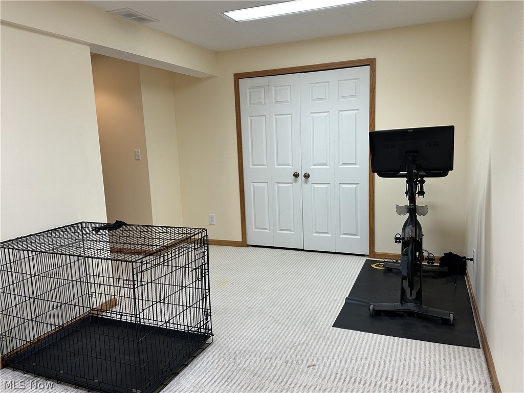 723 Sawmill Drive Avon Lake OH 44012