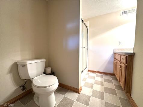 723 Sawmill Drive Avon Lake OH 44012