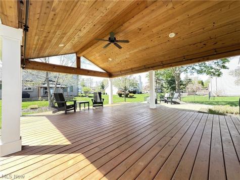 723 Sawmill Drive Avon Lake OH 44012