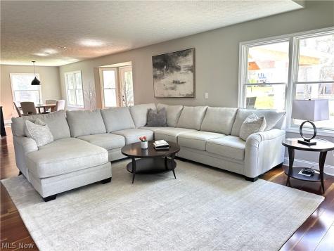 723 Sawmill Drive Avon Lake OH 44012