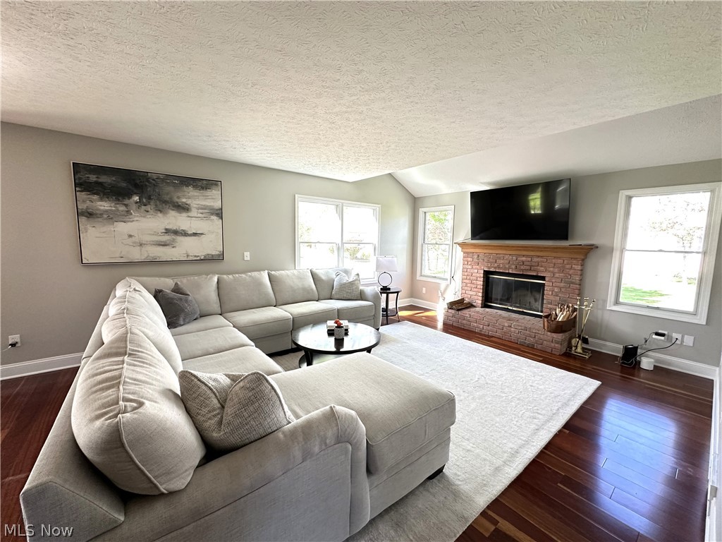 723 Sawmill Drive Avon Lake OH 44012
