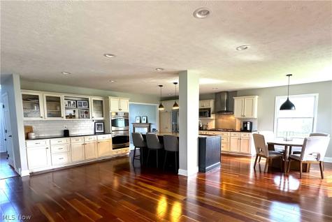723 Sawmill Drive Avon Lake OH 44012